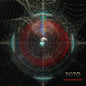 Picture of the Music Record - Greatest Hits - 40 Trips Around The Sun by Toto