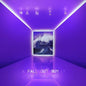 Picture of the Music Record - M A N I A [Explicit Content] by Fall Out Boy