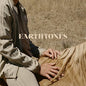 Picture of the Music Record - Earthtones by Bahamas