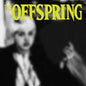 Picture of the Music Record - The Offspring by The Offspring