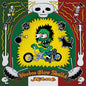 Picture of the Music Record - Firme by Voodoo Glow Skulls