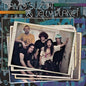Picture of the Music Record - Damo Suzuki & Jelly Planet by Damo Suzuki