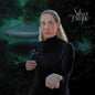Picture of the Music Record - Silver Tongue by Torres