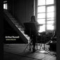 Picture of the Music Record - Iowa Dream by Arthur Russell