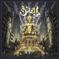 Picture of the Music Record - Ceremony And Devotion by Ghost