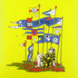 Picture of the Music Record - The Needle Drop [Explicit Content] by Needle Drop