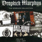 Picture of the Music Record - Singles Collection by Dropkick Murphys
