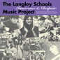 Picture of the Music Record - Langley Schools Music Project: Innocence & Despair by The Langley Schools Music Project