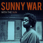 Picture of the Music Record - With the Sun by Sunny War
