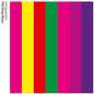 Picture of the Music Record - Introspective by Pet Shop Boys