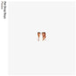 Picture of the Music Record - Please (2018 Remastered Version) by Pet Shop Boys