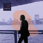 Picture of the Music Record - Another Age by Robert Earl Thomas