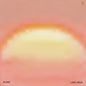 Picture of the Music Record - Like New by Purr