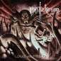 Picture of the Music Record - Loud & Proud by Blitzkrieg