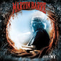 Picture of the Music Record - Live In Ny by Martin Barre