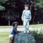 Picture of the Music Record - Productive Cough by Titus Andronicus