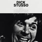 Picture of the Music Record - In Heaven by Dick Stusso