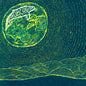 Image of the Music Record - Superorganism by Superorganism