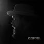 Picture of the Music Record - Tearing At The Seams by Nathaniel Rateliff & the Night Sweats