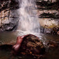 Picture of the Music Record - Grae by Moses Sumney