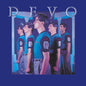 Picture of the Music Record - New Traditionalists by Devo
