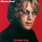 Picture of the Music Record - Excitable Boy by Warren Zevon