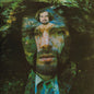 Picture of the Music Record - His Band & The Street Choir by Van Morrison