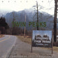 Picture of the Music Record - Music From Twin Peaks by Angelo Badalamenti