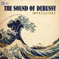 Picture of the Music Record - Impressions - The Sound Of Debussy by Claude Debussy