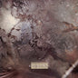 Picture of the Music Record - Head Over Heels by Cocteau Twins