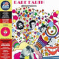 Picture of the Music Record - Generation (Original Soundtrack) by Rare Earth