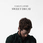 Picture of the Music Record - Sweet Decay by Ciaran Lavery