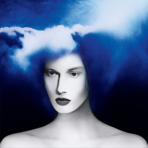 Image of the Music Record - Boarding House Reach by Jack White