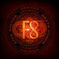 Picture of the Music Record - F8 (Picture Disc) [Explicit Content] by Five Finger Death Punch
