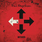 Picture of the Music Record - Outsider by Three Days Grace