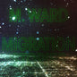 Picture of the Music Record - Migration Stories (White Vinyl) by M. Ward