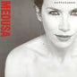 Picture of the Music Record - Medusa by Annie Lennox