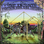 Picture of the Music Record - Everything Seems Like Yesterday [Explicit Content] by Frights