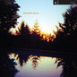 Picture of the Music Record - Mercy (Color Vinyl) by The Men