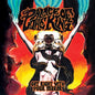 Picture of the Music Record - Keep Right With Your Maker by Palace of the King