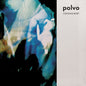 Picture of the Music Record - Cor-Crane Secret by Polvo