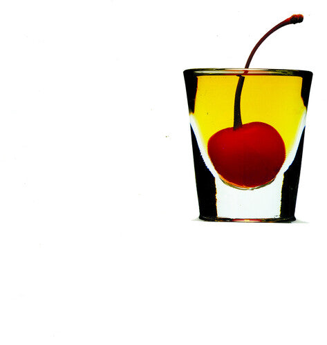 Picture of the Music Record - Cherries Ep by Daisies