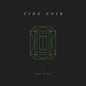 Picture of the Music Record - Vide Noir by Lord Huron