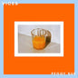 Picture of the Music Record - Vices by Peggy Sue