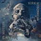 Picture of the Music Record - Dream In Motion by Kirk Windstein
