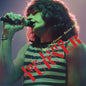 Picture of the Music Record - Street Of Dreams - Boston 1985 by Joe Lynn Turner