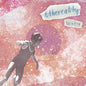 Picture of the Music Record - Ethereality by Winter