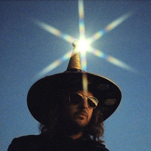 Picture of the Music Record - Other by King Tuff