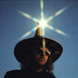 Picture of the Music Record - Other by King Tuff