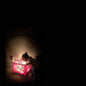 Picture of the Music Record - Love Sleeps Deep by The Moondoggies